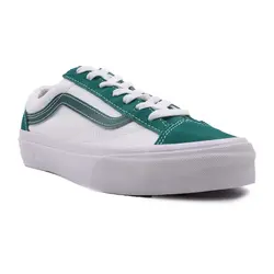کفش کتانی ونس مدل Style 36  Vans کد vn0a54f69ye