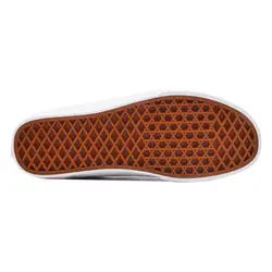 کفش کتانی ونس مدل Style 36  Vans کد vn0a54f69ye