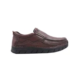 کفش مردانه کلارکس برند Clarks کد 56158BR