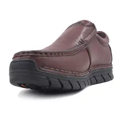 کفش مردانه کلارکس برند Clarks کد 56158BR
