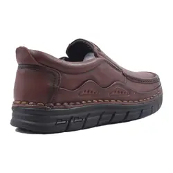 کفش مردانه کلارکس برند Clarks کد 56158BR