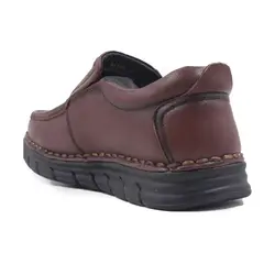کفش مردانه کلارکس برند Clarks کد 56158BR