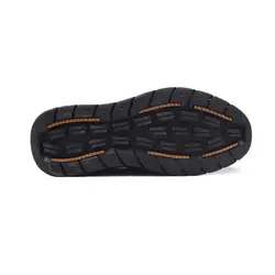 کفش مردانه کلارکس برند Clarks کد 56158BR