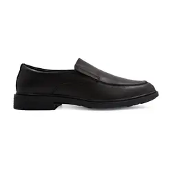 کفش مجلسی بی بند کلارک برند Original Clarks کد A221-6BR