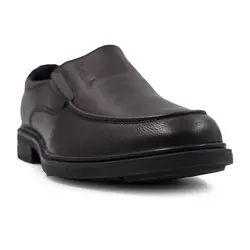 کفش مجلسی بی بند کلارک برند Original Clarks کد A221-6BR
