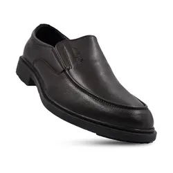 کفش مجلسی بی بند کلارک برند Original Clarks کد A221-6BR