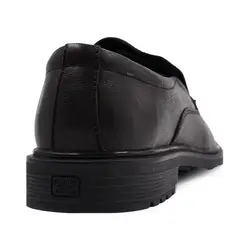کفش مجلسی بی بند کلارک برند Original Clarks کد A221-6BR