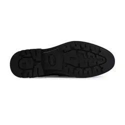 کفش مجلسی بی بند کلارک برند Original Clarks کد A221-6BR