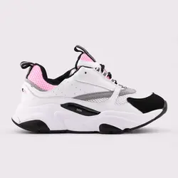 کفش کتانی اسپرت  اسیکس Asics