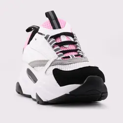 کفش کتانی اسپرت  اسیکس Asics