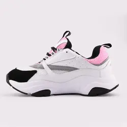 کفش کتانی اسپرت  اسیکس Asics