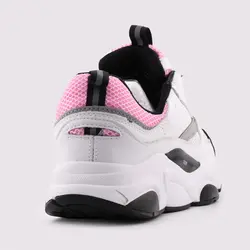 کفش کتانی اسپرت  اسیکس Asics
