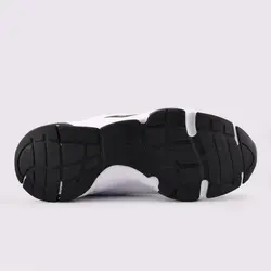 کفش کتانی اسپرت  اسیکس Asics