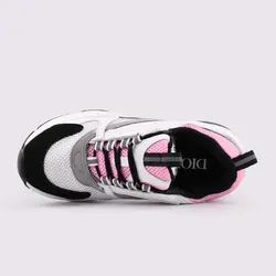 کفش کتانی اسپرت  اسیکس Asics