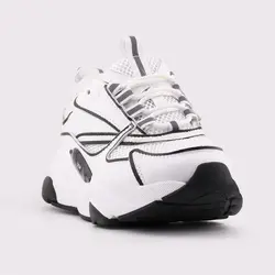 کفش اسپرت مدل کلود فام  آدیداس Adidas Cloudfoam
