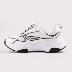 کفش اسپرت مدل کلود فام  آدیداس Adidas Cloudfoam