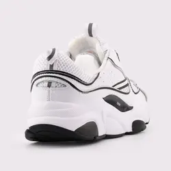 کفش اسپرت مدل کلود فام  آدیداس Adidas Cloudfoam