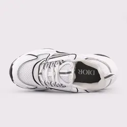 کفش اسپرت مدل کلود فام  آدیداس Adidas Cloudfoam