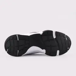 کفش اسپرت مدل کلود فام  آدیداس Adidas Cloudfoam