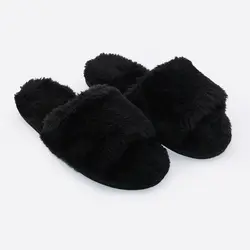 کفش اسپرت مردانه آدیداس مدل Yeezy 350 v2 برند Adidas