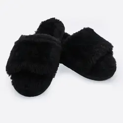کفش اسپرت مردانه آدیداس مدل Yeezy 350 v2 برند Adidas