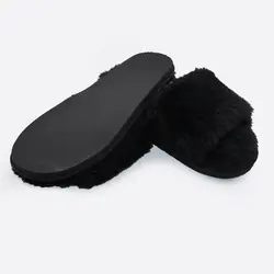 کفش اسپرت مردانه آدیداس مدل Yeezy 350 v2 برند Adidas