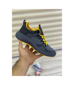 کفش راحتی مردانه تیمبرلند برند Timber Land