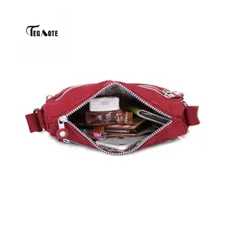 ساک ضدآب تگویتی برند Tegaote