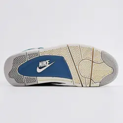 کفش راحتی مردانه نایک مدل Air max 90 Ultra 2 Flyknit برند Nike