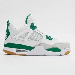کفش راحتی مردانه نایک مدل Air max 90 leather برند Nike
