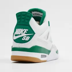 کفش راحتی مردانه نایک مدل Air max 90 leather برند Nike