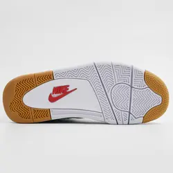 کفش راحتی مردانه نایک مدل Air max 90 leather برند Nike