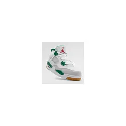 کفش راحتی مردانه نایک مدل Air max 90 leather برند Nike