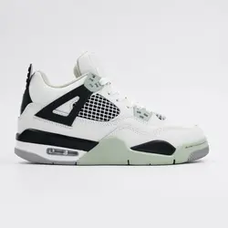 کفش راحتی مردانه نایک مدل Air max 90 Pinnacle برند Nike