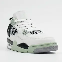 کفش راحتی مردانه نایک مدل Air max 90 Pinnacle برند Nike