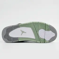 کفش راحتی مردانه نایک مدل Air max 90 Pinnacle برند Nike