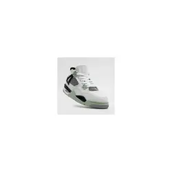 کفش راحتی مردانه نایک مدل Air max 90 Pinnacle برند Nike