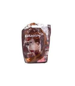 هات چاکلت kakaoLux