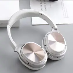 هدفون جی بی وای مدل CA-033 برند Gjby