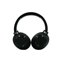 هدفون جی بی وای مدل CA-033 برند Gjby