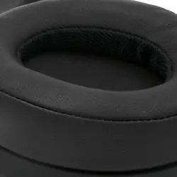 هدفون جی بی وای مدل CA-033 برند Gjby