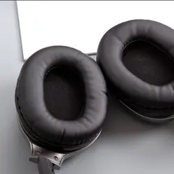 هدفون جی بی وای مدل CA-033 برند Gjby