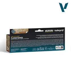 کفش جین شالی ساق کوتاه  Jinshali