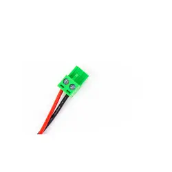 ماژول یو وی پرینتر سه بعدی آنیکیوبیک مدل M3 Max UV light Module برند Anycubic
