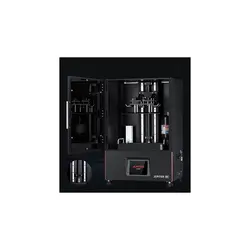 پرینتر سه بعدی الگو مدل Jupiter 6K Jup6 برند ELEGOO