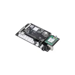 مادربرد پرینتر سه بعدی انیکیوبیک مدل Mono X 6K B Version برند Anycubic