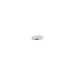 کفش راحتی کلارکس بدون بند رویه پارچه ای مدل 28510 برند Clarks