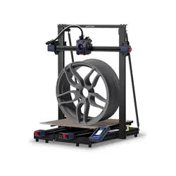 پرینتر سه بعدی انی کیوبیک مدل Kobra 2 Max برند Anycubic