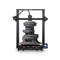 پرینتر سه بعدی انی کیوبیک مدل Kobra 2 Max برند Anycubic