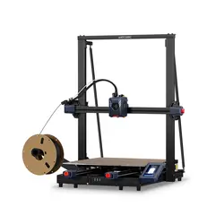 پرینتر سه بعدی انی کیوبیک مدل Kobra 2 Max برند Anycubic